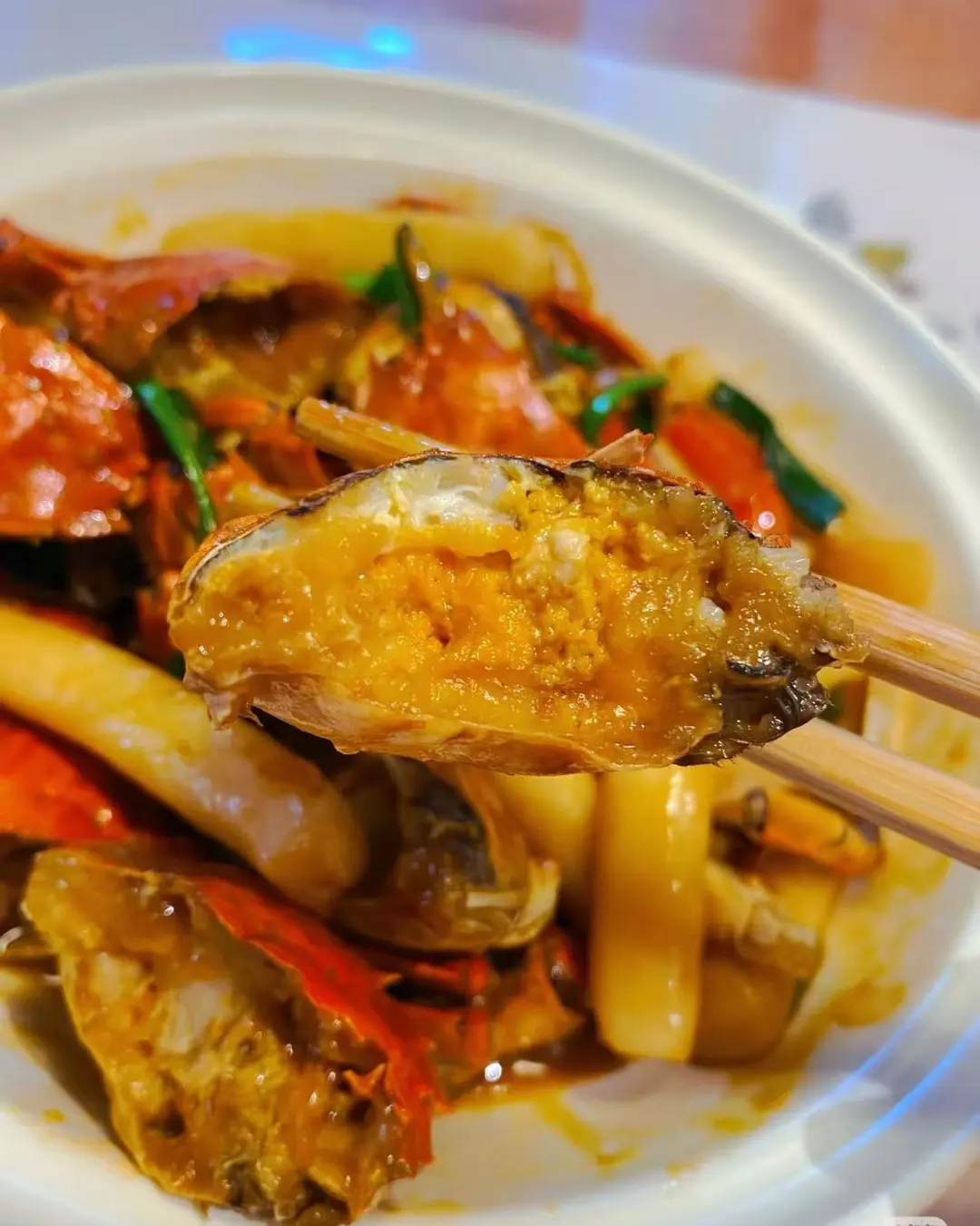 0f3b3280d58fd0c21cd0c8b2e1bb2588-sz_176057