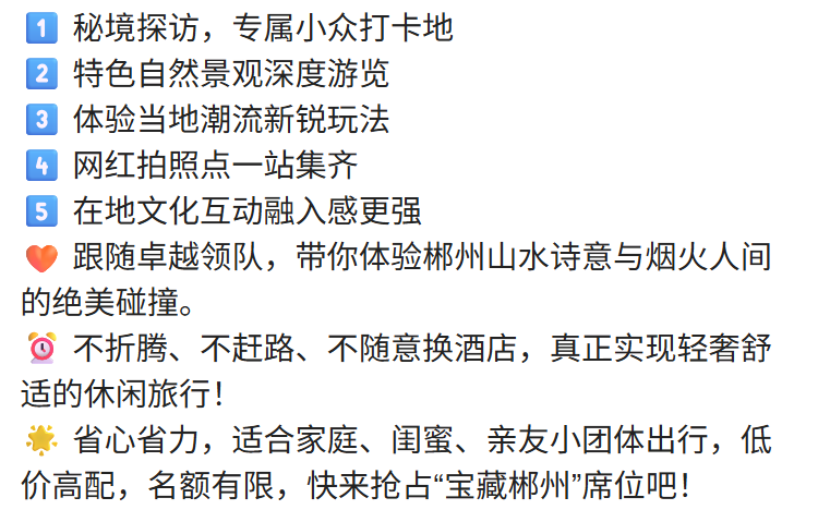 0f3e705fe1e4fab75ef8dcd579b6c400 0f3e705fe1e4fab75ef8dcd579b6c400