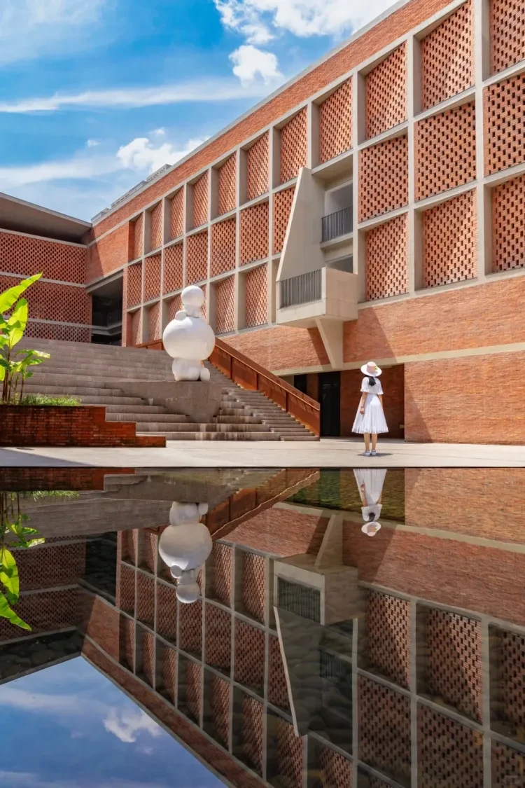 0f42f3a1c07b1ef2c1443d4f72f6bbe3-sz_2688408-1 0f42f3a1c07b1ef2c1443d4f72f6bbe3-sz_2688408-1