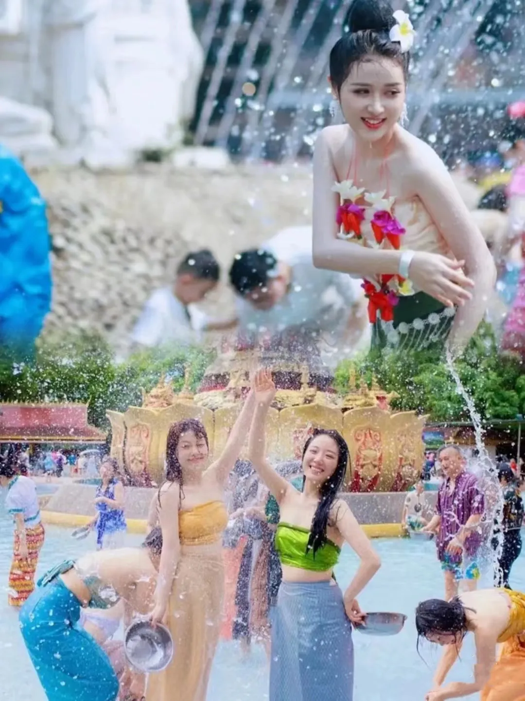 0f43a0f5776858e0de5408b459420cb8-sz_362397 0f43a0f5776858e0de5408b459420cb8-sz_362397