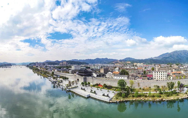 0f4a94458e518414246a31131456d4bf-sz_159923 0f4a94458e518414246a31131456d4bf-sz_159923