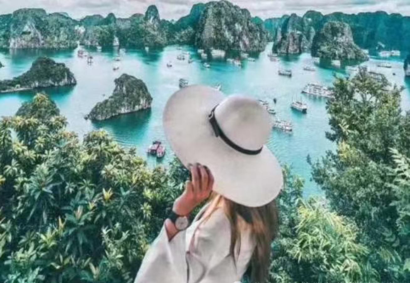 0f4c026cd7de9eaf917455e832814e38 0f4c026cd7de9eaf917455e832814e38