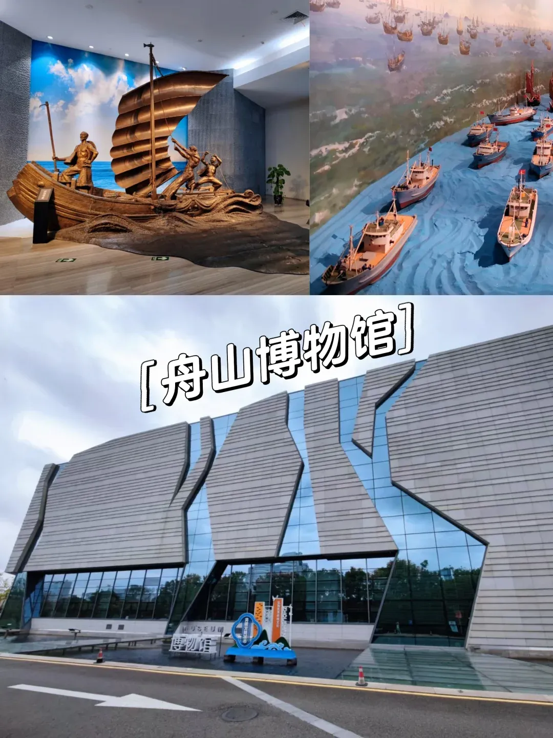 0f51dd62cc47ce93b8fafd048b84d61c-sz_1749736 0f51dd62cc47ce93b8fafd048b84d61c-sz_1749736