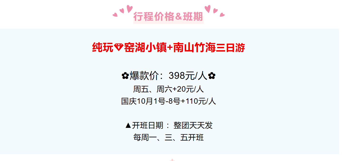 0f564e2c61f50c6caa2cce8fa27be968