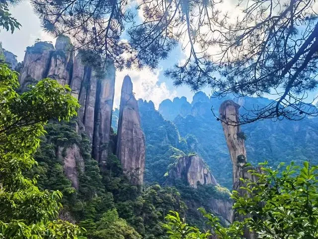 0f5a9aabe3968c1fc46262055170f2cf-sz_99629