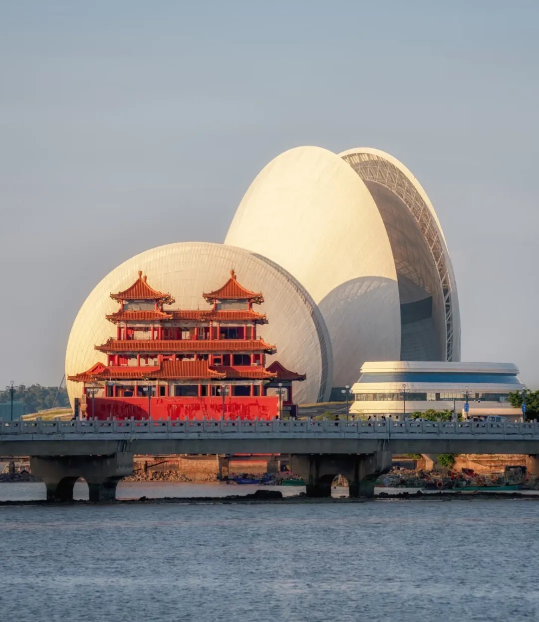 0f63c82d4acbe30624b96eb012eb4844-sz_283587