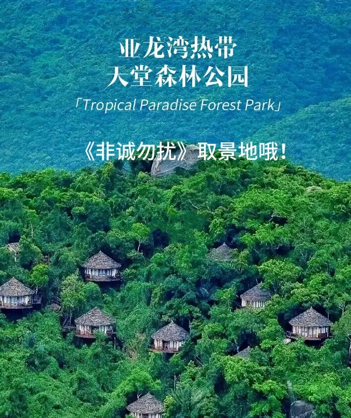 0f6c2f71f6a39b16d0d7b5b5404e08eb-sz_1571637 0f6c2f71f6a39b16d0d7b5b5404e08eb-sz_1571637