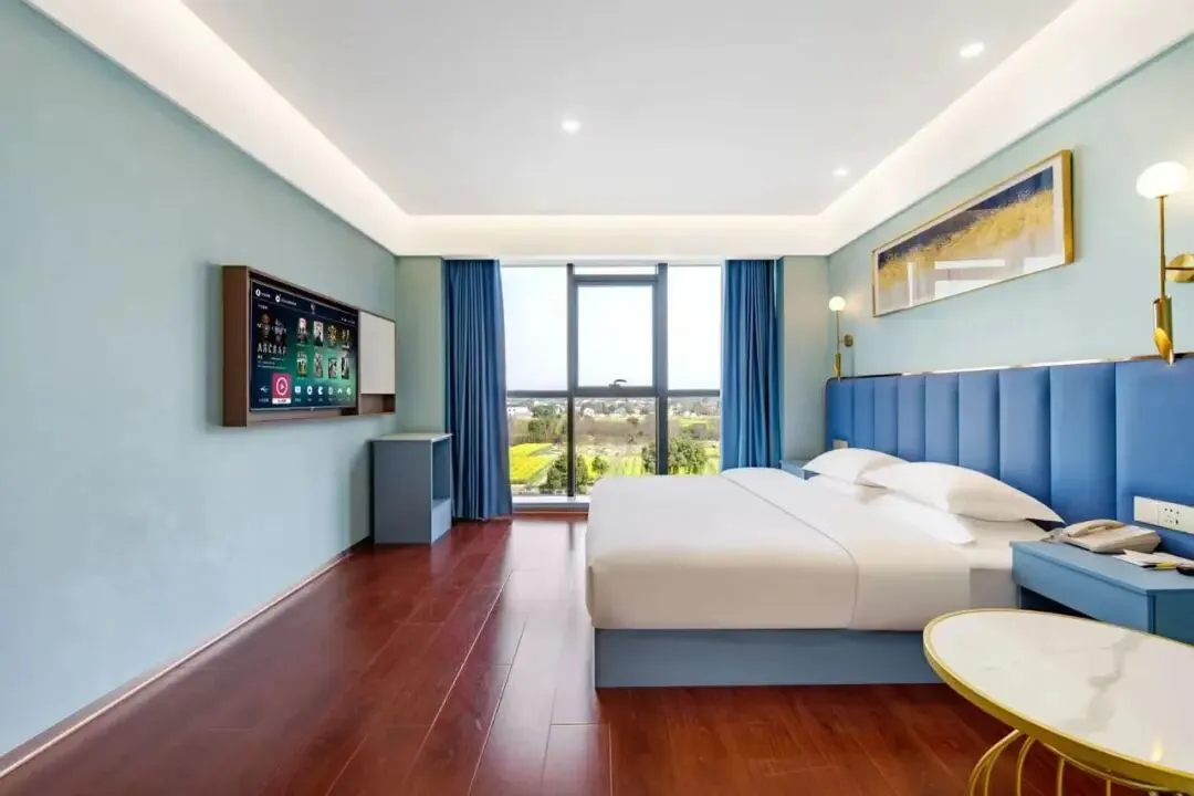 0f73f0171b62a5e611d50686deb2fafe-sz_66611 0f73f0171b62a5e611d50686deb2fafe-sz_66611