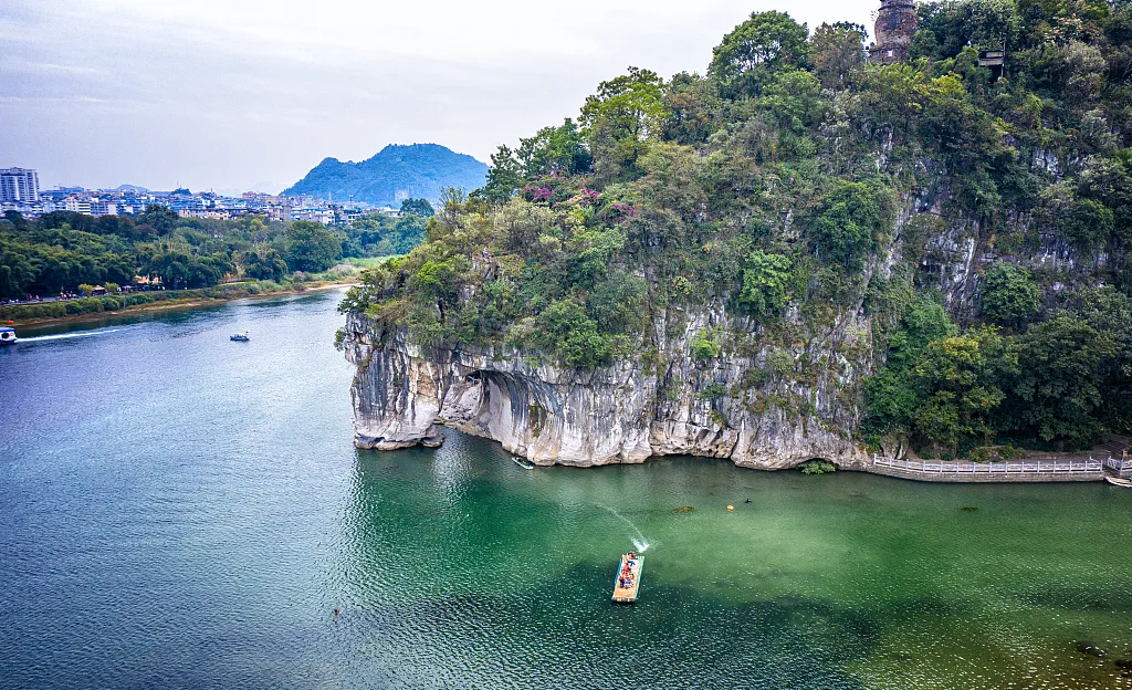 0f7a3548236169de7fa6b335d6aaa65e-sz_1176410 0f7a3548236169de7fa6b335d6aaa65e-sz_1176410