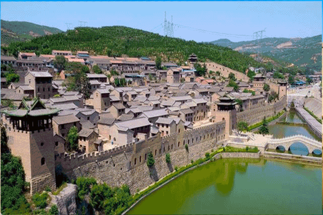 0f7d5cffafd528054a8f15db53c52b27-sz_423747 0f7d5cffafd528054a8f15db53c52b27-sz_423747