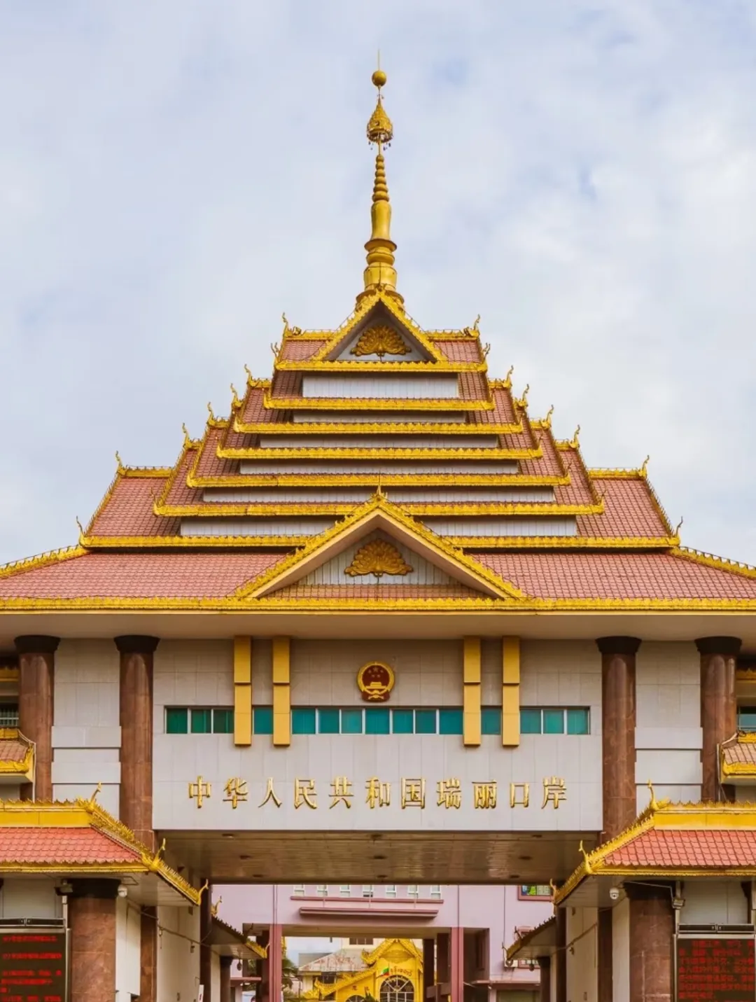 0f8097b76b17f0b60cdd868fe656409b-sz_342632 0f8097b76b17f0b60cdd868fe656409b-sz_342632