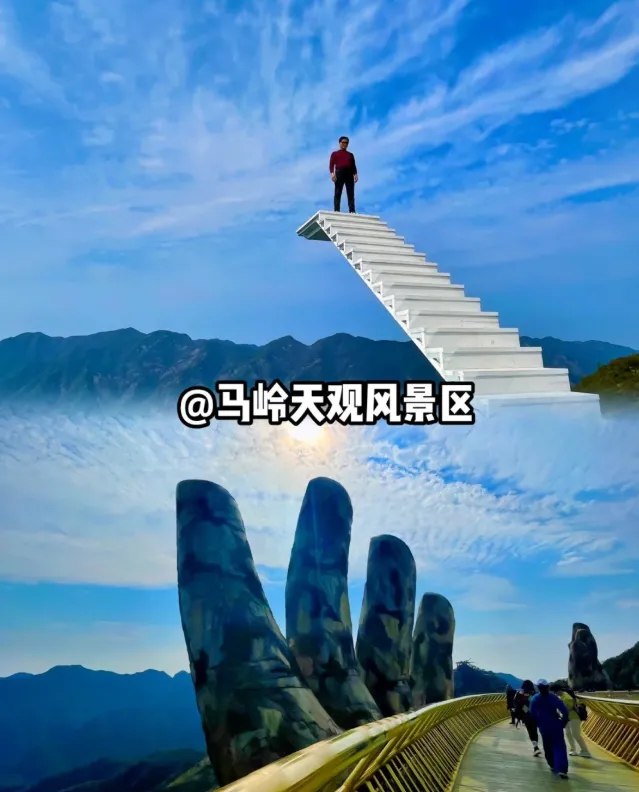 0f8dc156f18c58cbcdcda569f7bc7453-sz_702529 0f8dc156f18c58cbcdcda569f7bc7453-sz_702529