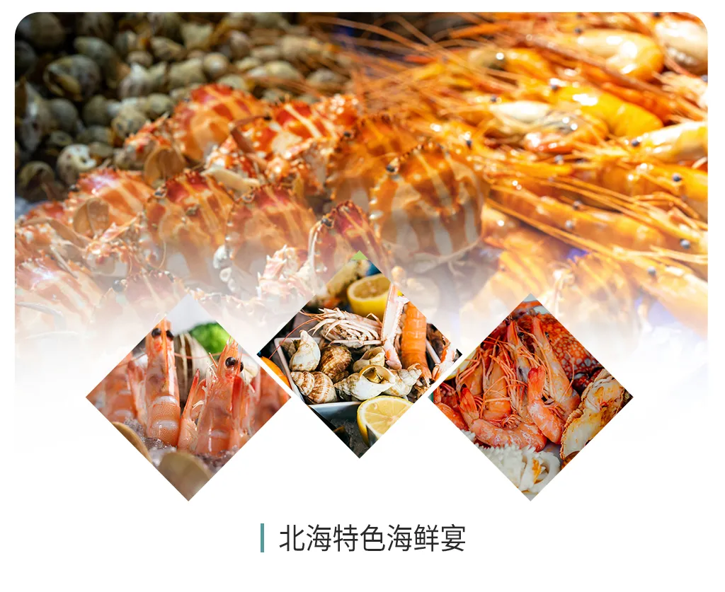 0f8f19d3b709a5ccdcc216eb64f7dcef-sz_578051-1 0f8f19d3b709a5ccdcc216eb64f7dcef-sz_578051-1