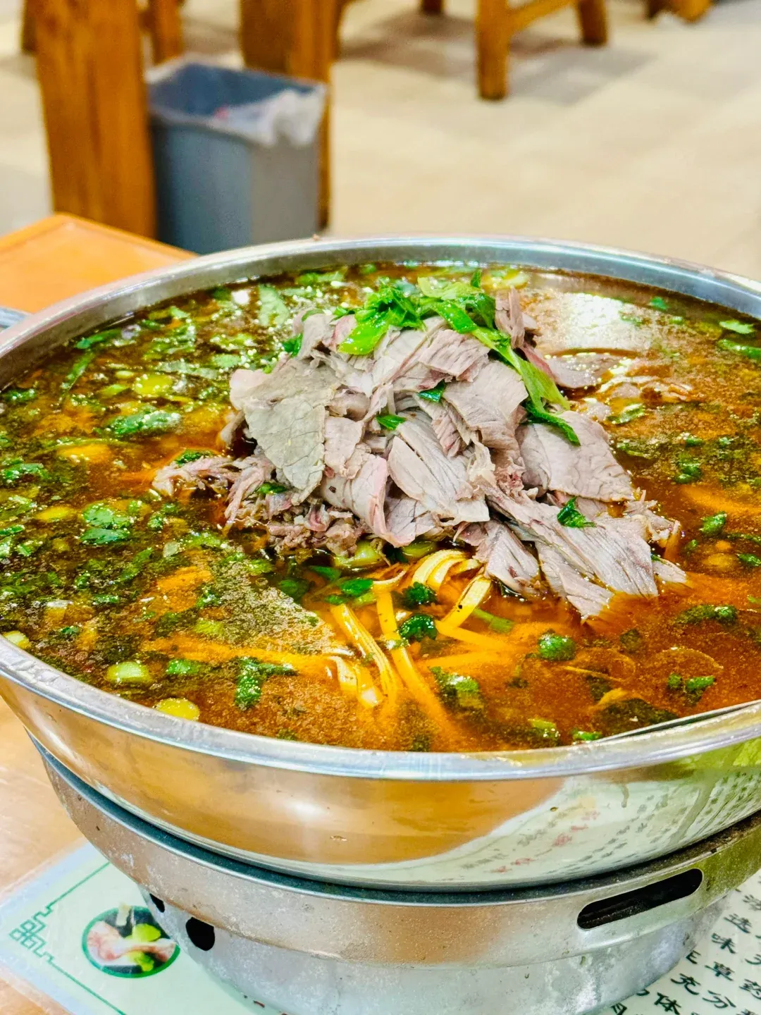 0f9549d3d19017a8a04fafa77334c13b-sz_2305434 0f9549d3d19017a8a04fafa77334c13b-sz_2305434