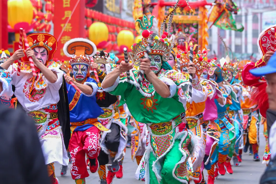 0f95f4da6302eeeb7a44a30af5d994ca-sz_470970 0f95f4da6302eeeb7a44a30af5d994ca-sz_470970