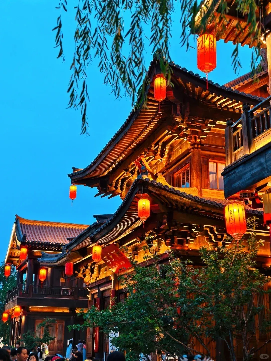 0fa9ddfc144ff39711d0f410c0cec9a7-sz_2223290 0fa9ddfc144ff39711d0f410c0cec9a7-sz_2223290