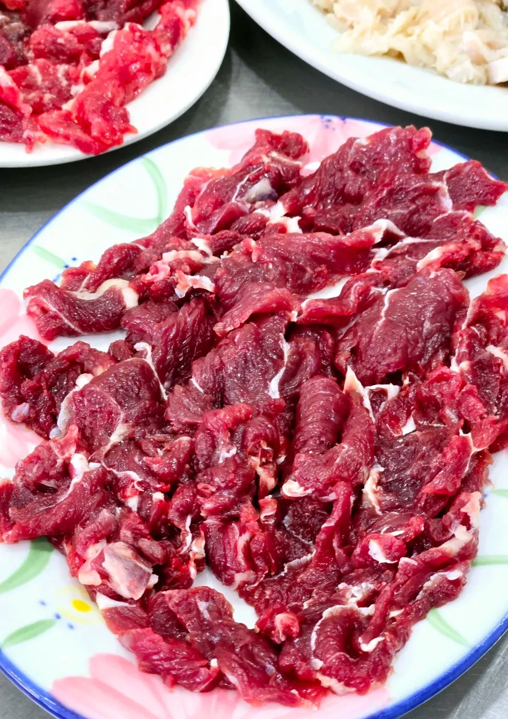 0fb845ea0539b9b8b7e9288663b8e397-sz_518866