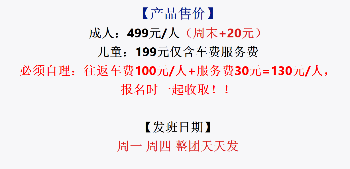 0fbb3aeb7463842525f24e3fd207aa96 0fbb3aeb7463842525f24e3fd207aa96