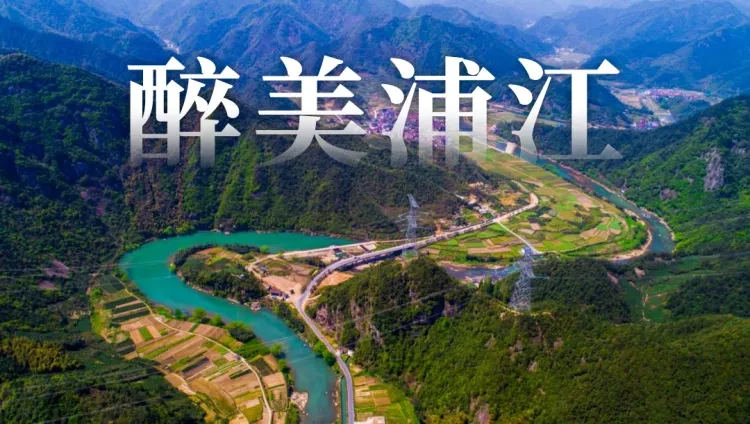 0fc0dcf0612579e67e224e7ec50b18bb-sz_470353 0fc0dcf0612579e67e224e7ec50b18bb-sz_470353