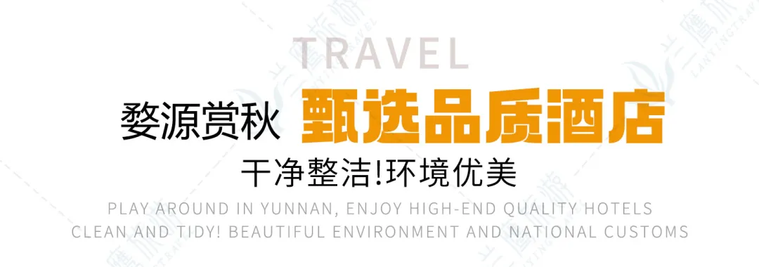 0fc412387b3b3175bb933f2b0eed529c-sz_87684-1