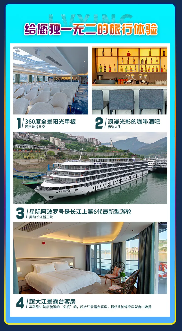 0fc9469a2e5d1c762a4393263c0f9563-sz_703816 0fc9469a2e5d1c762a4393263c0f9563-sz_703816