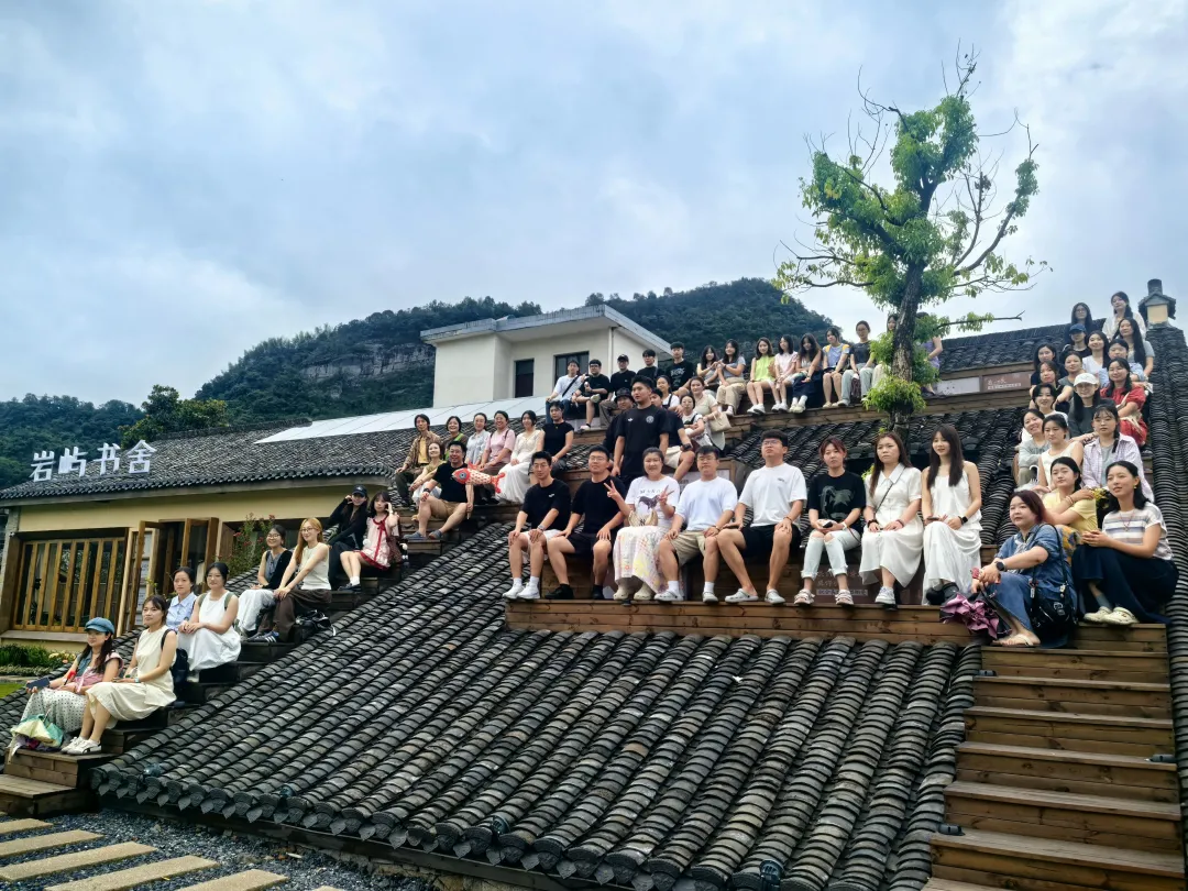 0fcf731916f15602c6f1cb6a854f65da-sz_1886744 0fcf731916f15602c6f1cb6a854f65da-sz_1886744