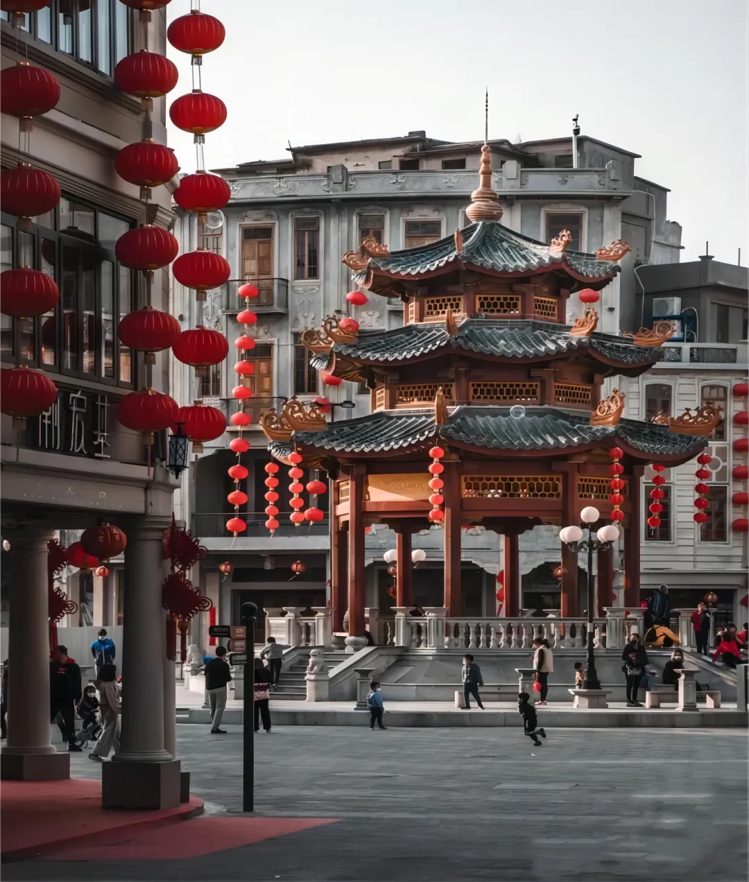 0fda47279cfe49fb7ed9d3146df708b0-sz_2763286-4