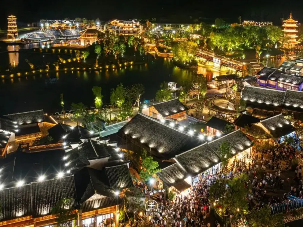 0fea692c7fb74089fc63f930d68ac57f-sz_3918919 0fea692c7fb74089fc63f930d68ac57f-sz_3918919