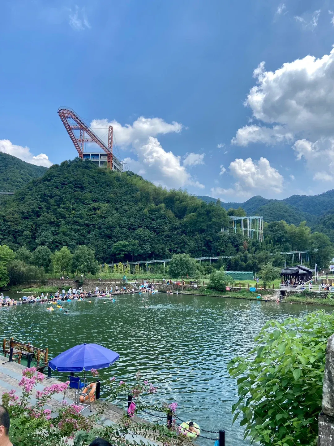 0febccd2638abb99c717952452267baa-sz_2344647 0febccd2638abb99c717952452267baa-sz_2344647