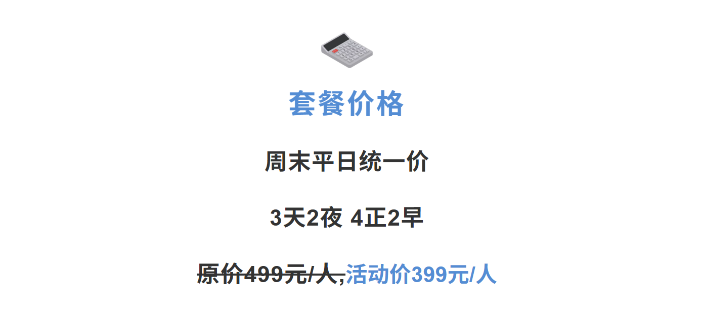 0ffd77dc3dc06c56585c41f74a3255ae 0ffd77dc3dc06c56585c41f74a3255ae