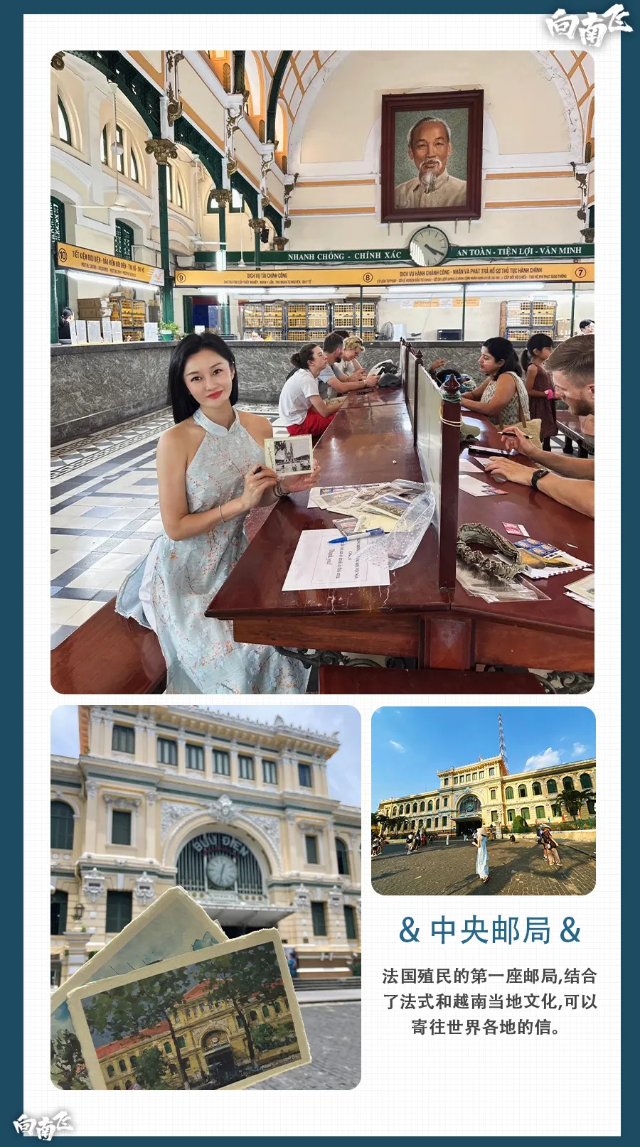 100fe2e13a461fe1ab38ec10f8f85f59-sz_744137 100fe2e13a461fe1ab38ec10f8f85f59-sz_744137