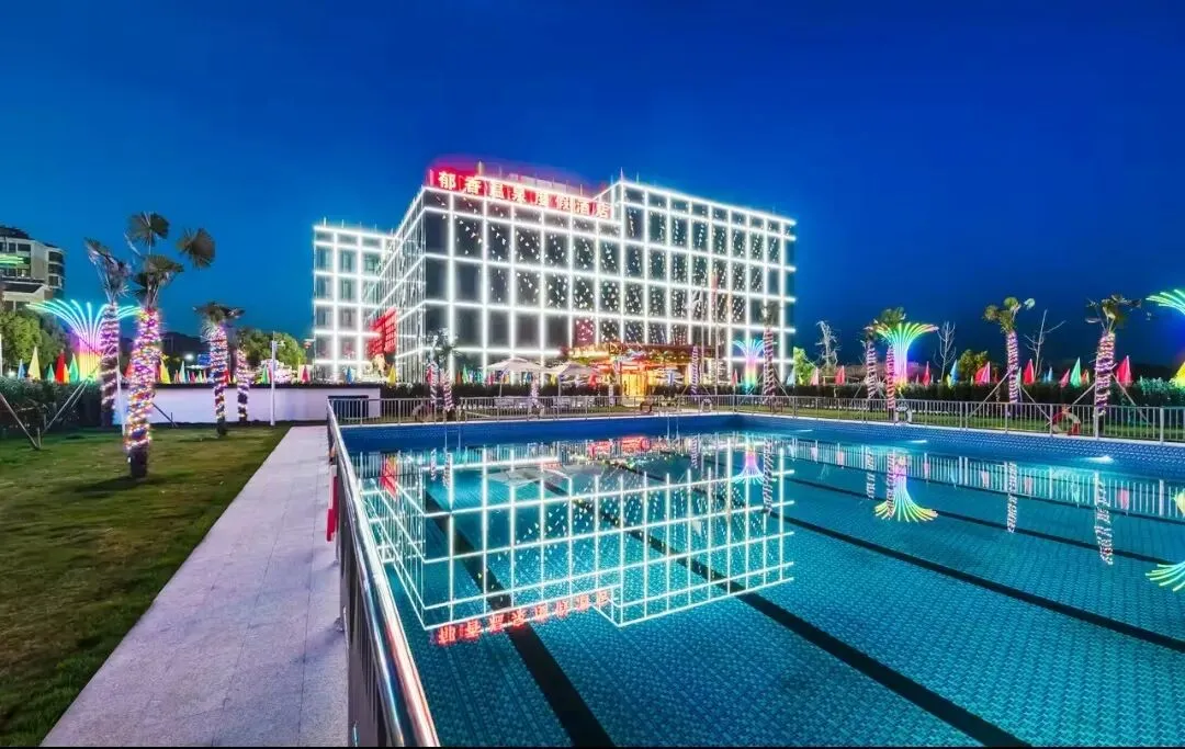 102ef88b476ecdfa162b0e3753fa67d2-sz_146785 102ef88b476ecdfa162b0e3753fa67d2-sz_146785