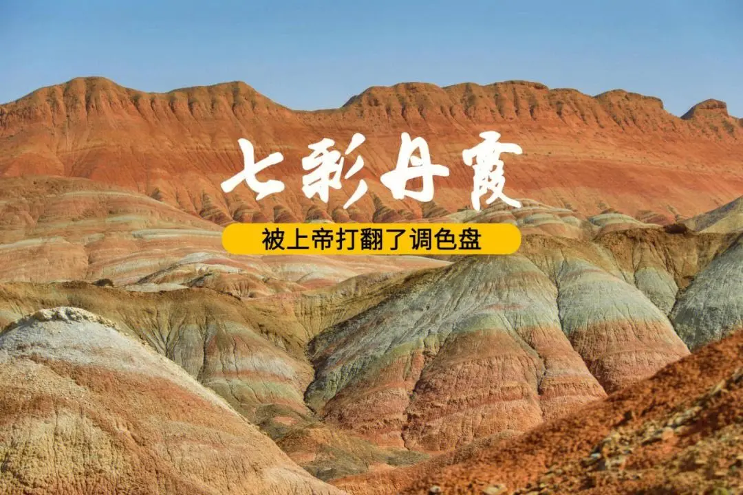 103a964b9ef7712ace721ac1aa4f65e7-sz_141782 103a964b9ef7712ace721ac1aa4f65e7-sz_141782