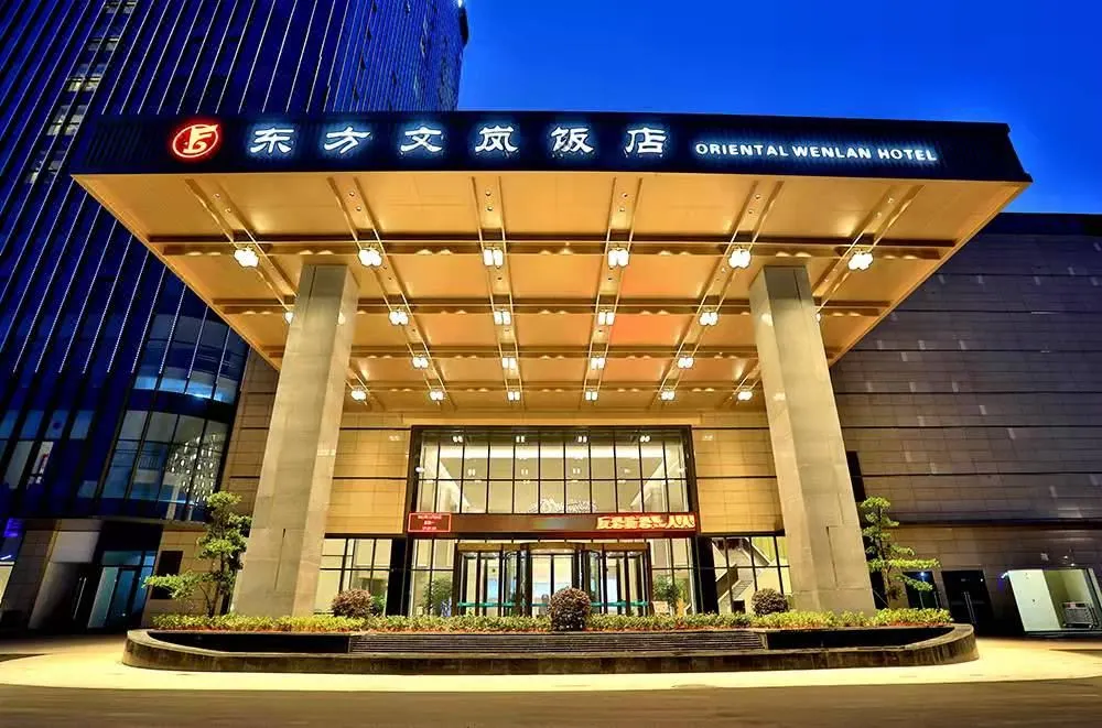 105692938f923ea4b58c1b9889434aa9-sz_126693 105692938f923ea4b58c1b9889434aa9-sz_126693