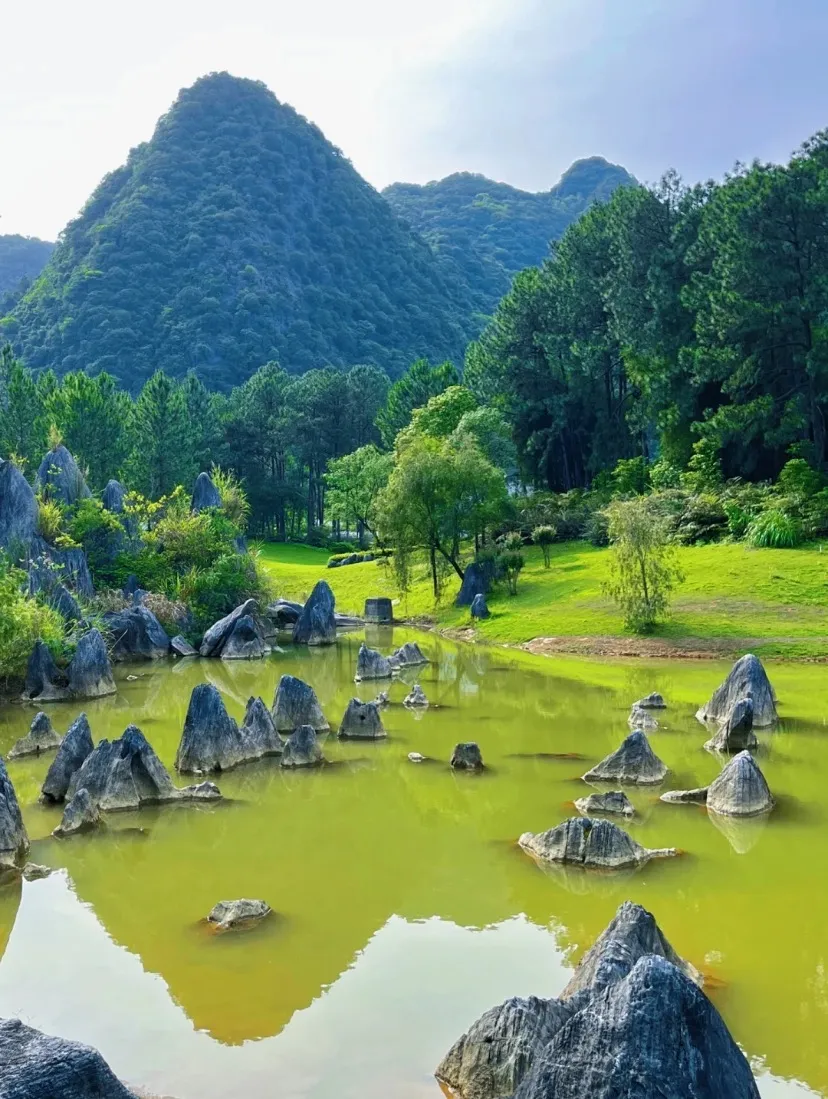 1058e7790b69e7de888c82a6f3a47043-sz_290400 1058e7790b69e7de888c82a6f3a47043-sz_290400