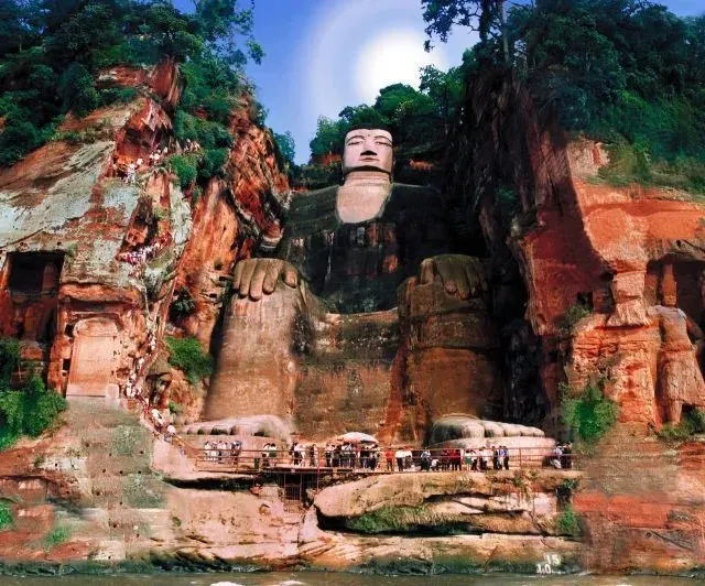 105de38427a303c23285a82537318ba6-sz_963118-3 105de38427a303c23285a82537318ba6-sz_963118-3