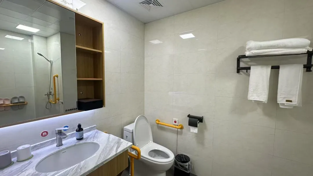 1068ef202ab990afece5c01234e8fc42-sz_68113