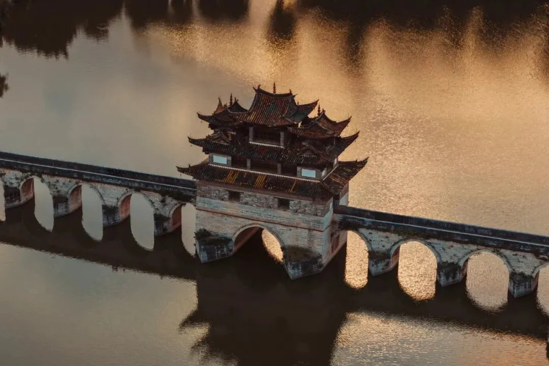 1068efaf8de6771f0bf6a5b4817f2173-sz_107574 1068efaf8de6771f0bf6a5b4817f2173-sz_107574