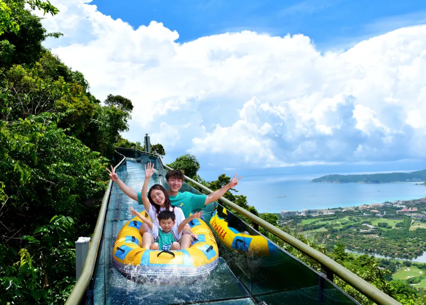 106abfde3f7a1e676f6522f42c4f5ae3-sz_4642552 106abfde3f7a1e676f6522f42c4f5ae3-sz_4642552