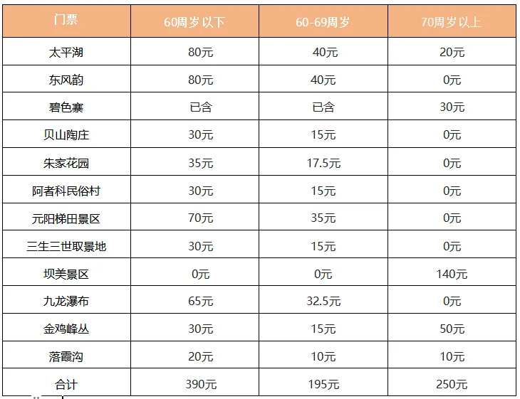 1080005a39c3a71fb5d21250040d12e6-sz_22737 1080005a39c3a71fb5d21250040d12e6-sz_22737