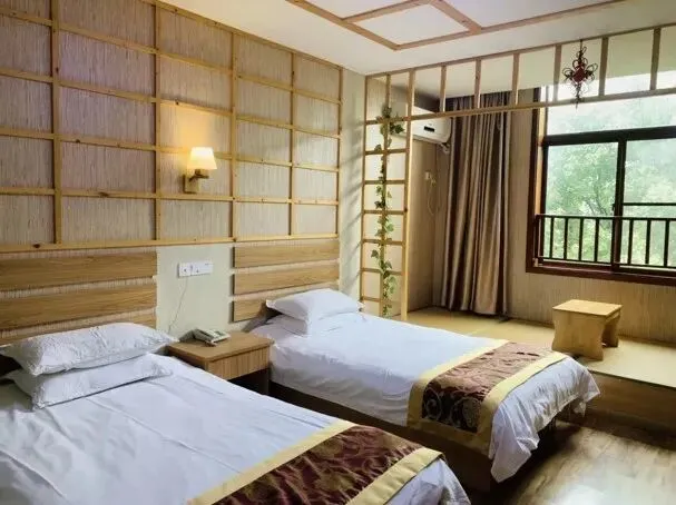 108918c442e88e8bd4638d0441d2a17c-sz_52759 108918c442e88e8bd4638d0441d2a17c-sz_52759