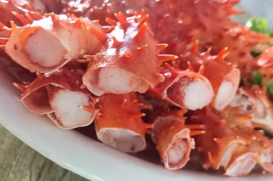 108b8d999b4daed202554f287da1b4c9-sz_869836 108b8d999b4daed202554f287da1b4c9-sz_869836