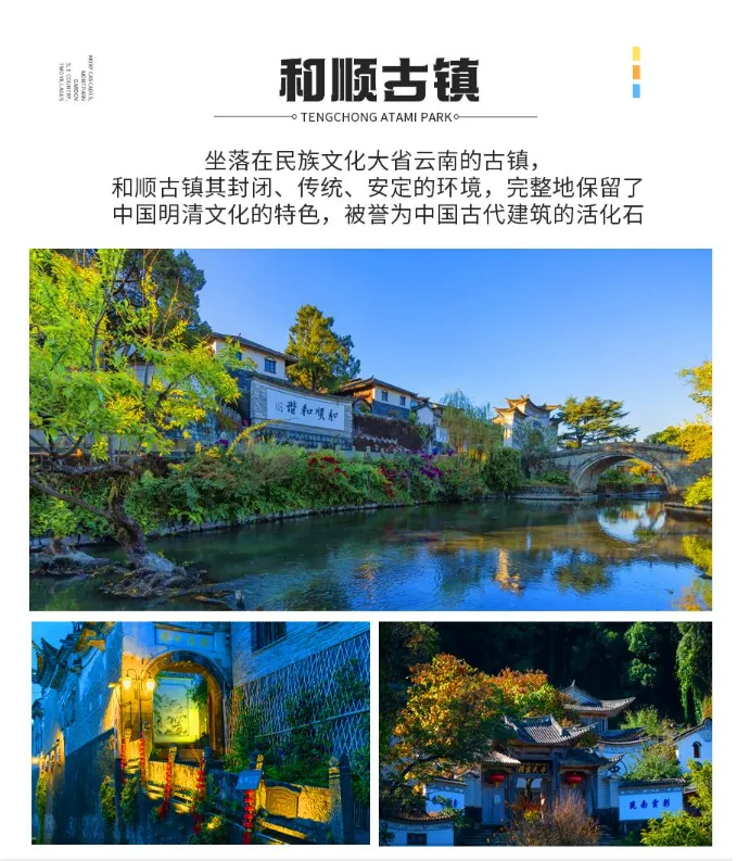 108ed4bc8309592f49a13810fa89d45a-sz_1040091 108ed4bc8309592f49a13810fa89d45a-sz_1040091