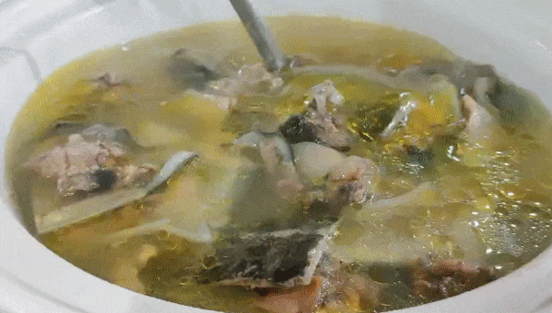 10a1fa9bed4f470ac42322b38c47bbb1-sz_1562068-1