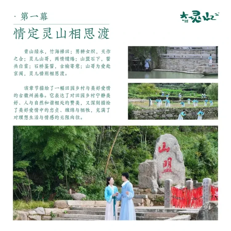 10a9e7e0b98bd1b1ae2a06e8e5f98a3f-sz_908423 10a9e7e0b98bd1b1ae2a06e8e5f98a3f-sz_908423