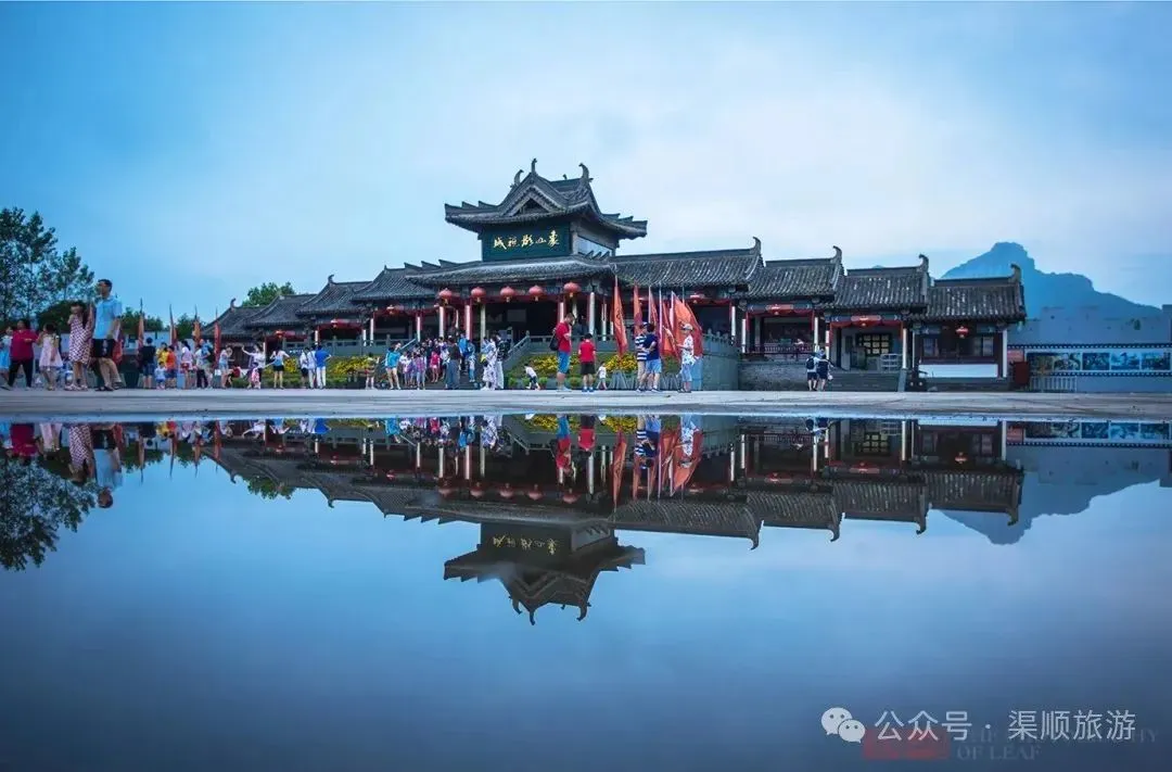 10be79dad236ced4a8cb9464e296086b-sz_97446