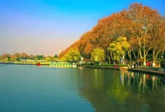 10c13f4fc12de0bd77642aafdeec9d58-sz_395047 10c13f4fc12de0bd77642aafdeec9d58-sz_395047