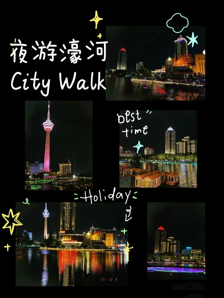 10ced152caacf2be498c4ebd242e9165-sz_780390 10ced152caacf2be498c4ebd242e9165-sz_780390