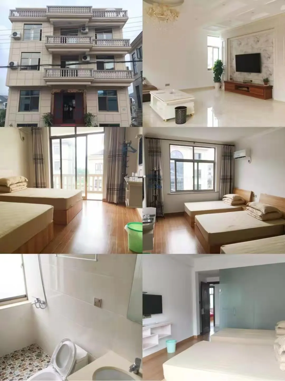 10e1381ca5de04c130b9cbf755540509-sz_304613-2