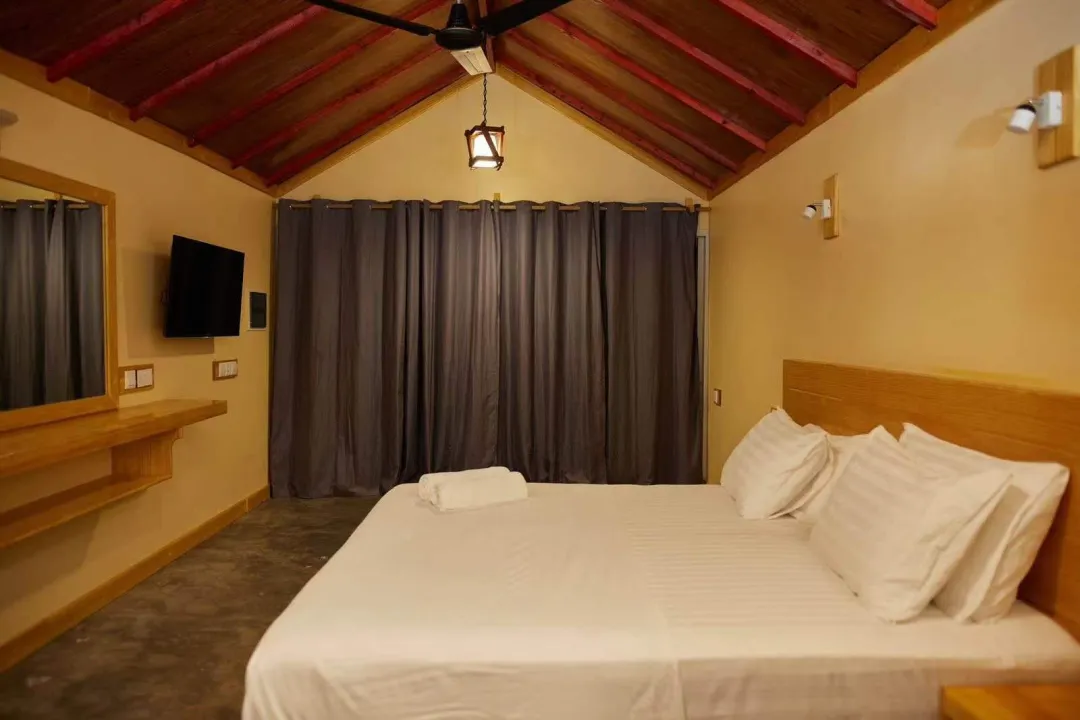 10e29f0d6e4e6871cc60e935992d1480-sz_2105560 10e29f0d6e4e6871cc60e935992d1480-sz_2105560